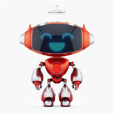 Image result for Model Kit Retro Robot