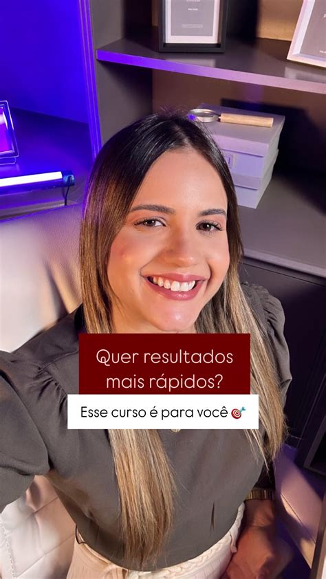 Mentoria Lei Seca | Ilanna Soeiro | Tem verdades que não são fáceis de ouvir, né? Por vezes ...