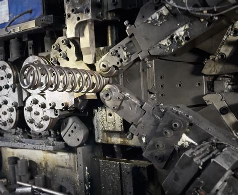 Image result for Spring Types and Applications