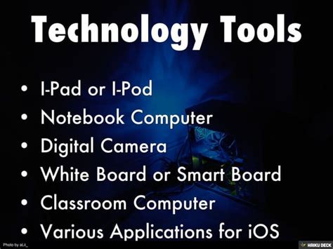 Learning Technology Tools 的图像结果