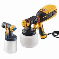 Image result for Lowe's Paint Sprayer