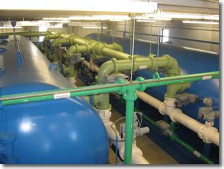 Joint Powers Water Board Brings Aquifer Storage Technology to Minnesota ...