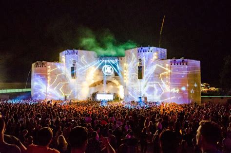 Image result for Concert Video Mapping