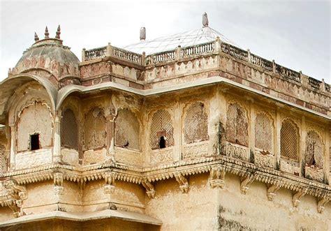 FORT OF THE HOODED COBRA (2025) All You Need to Know BEFORE You Go ...