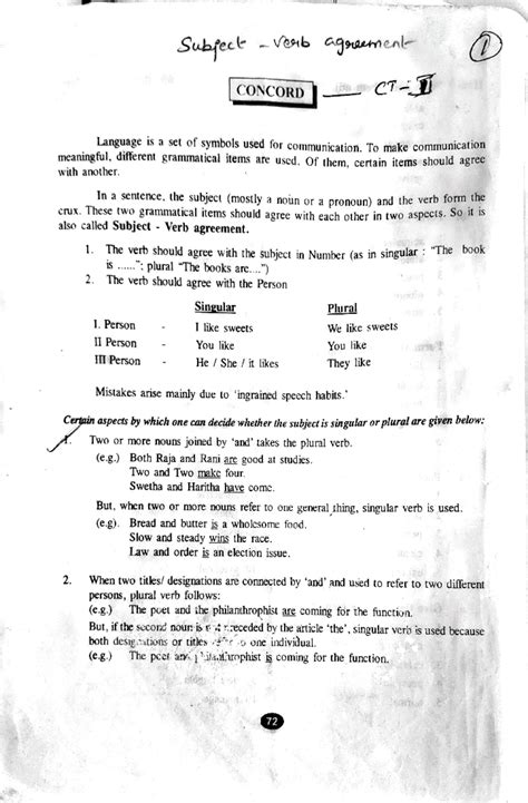 21LEH101T - JVJVJVJVJV - Course Code 21LEH101T Course Name ...