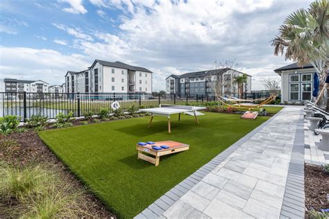 Gallery | Avida | Apartments in Orlando, FL