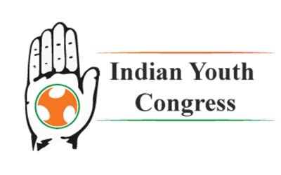 IYC, NSUI mark Modi’s birthday as ‘National Unemployment Day’