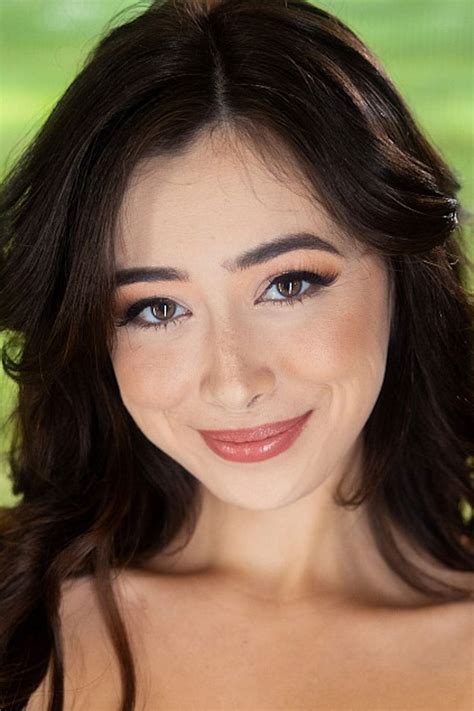 Chloe Surreal Pornpics 2025 File Updates & Releases #702