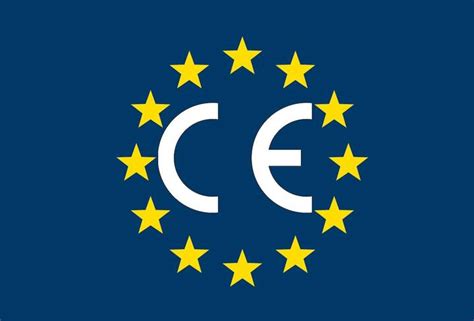 电子类产品出口欧盟CE认证办理-精准通检测认证