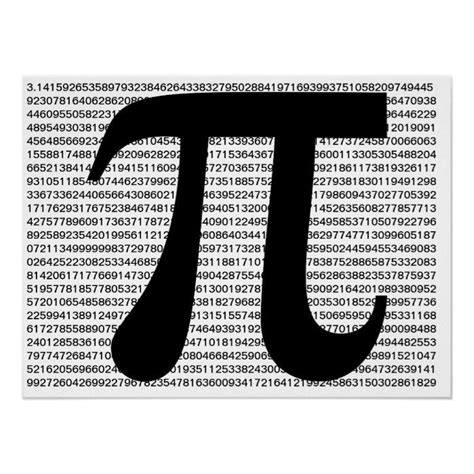 Image result for Pi SQL Commander