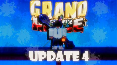 Image result for GPO Script Update 4.5