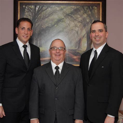 Enea Family Funeral Home | Ilion NY