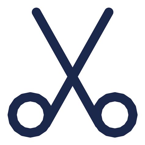 Scissors Icon 的图像结果