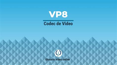 Video Codec WM Video Decoder Download Re8 的图像结果