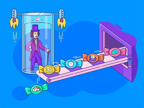 Image result for Click Up Project Management Examples