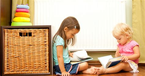 Literacy Problems 的图像结果