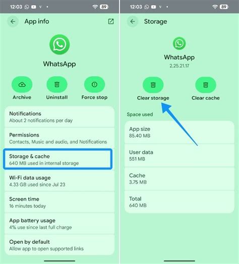How to Recover a Deleted WhatsApp Chat: Step-by-Step Guide (2026 ...