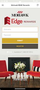 Edge Rewards – Apps on Google Play