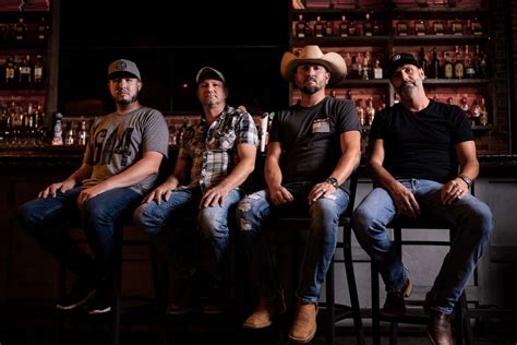 23 Southbound @ Waterfront on Buckeye Lake, Waterfront on Buckeye Lake ...