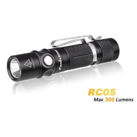 EDC(Everyday Carry) Flashlights - Daily Carry, Easy to carry Lights and ...