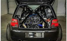 turbo golf 5 vw golf packs a turbo lamborghini v10 engine turbo golf 5 vw golf packs a turbo lamborghini v10 engine