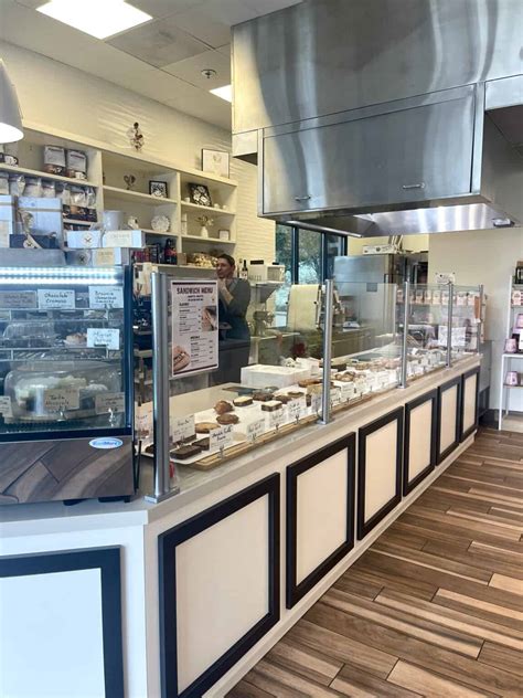 15 Best Bakeries in Carlsbad From a Local (2025)