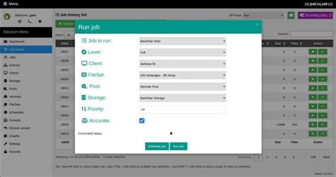 Image result for Windows MySQL Backup Tools