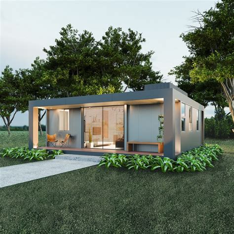 Image result for Casa Modular