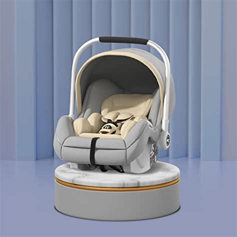 Amazon.in Bestsellers: The most popular items in Carry Cots