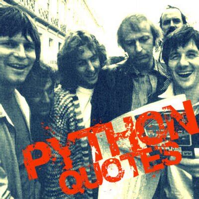 Image result for Monty Python Larch