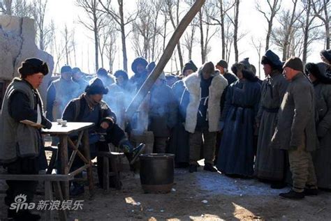 [电视剧简介][大盛魁][全56集]-迅雷下载-59bt网