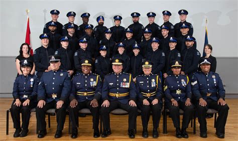 Abbotsford Police Department in Abbotsford, Canada: File a Complaint, Get PCC - Police Station