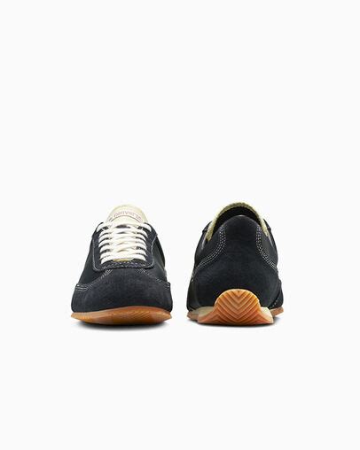 Converse 1908 Jogger Unisex Low Top Shoe. Converse.com