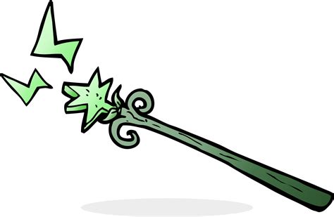 Magic Machine Cartoon Png 的图像结果