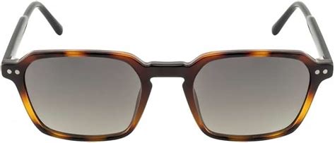 Amazon.in: Opium - Men's Sunglasses / Men's Sunglasses & Spectacle ...