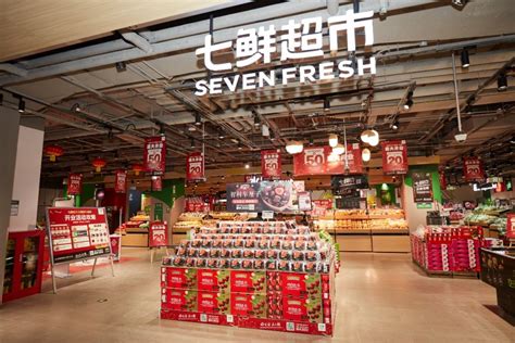 九江的麦德龙超市，你一年会去逛几次？