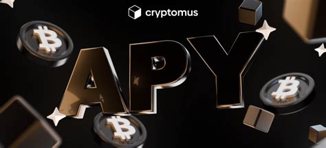 APY Example 的图像结果