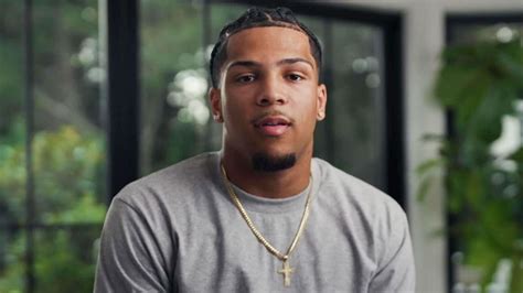 The Derailment Of Amtrak 501 - Survival Mode 1x04 | TVmaze