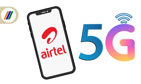 5G Services In India: Start Date, Plans, Price And How To Upgrade