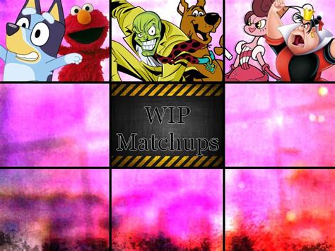 Image result for Randomized Catch Battle