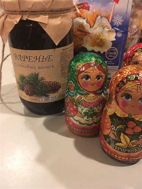 Yasha From Russia - Phoenix, AZ - Nextdoor