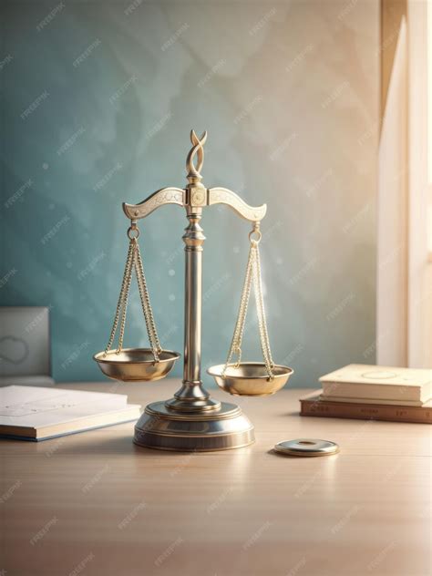 Justice 的图像结果