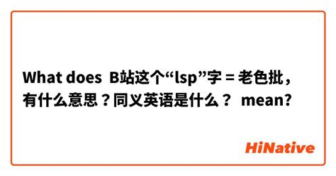 韩语初级词汇书推荐：韩语初学者必备的一本韩语词汇书 - 知乎