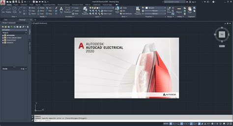 Descargar Autodesk AutoCAD Electrical 2020 gratis