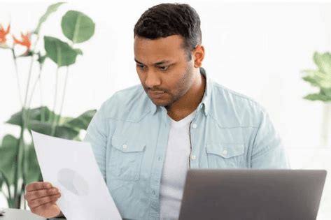 SSC CGL 9 September Shift 3 Exam Analysis 2024 (Available): Difficulty ...