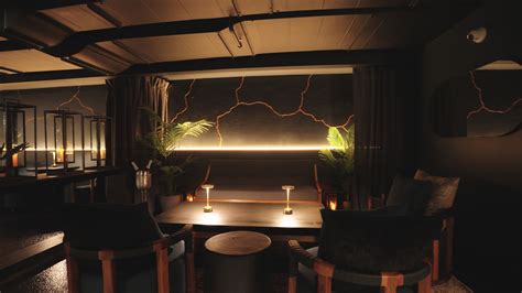 About Us | Leilani Asian Fusion