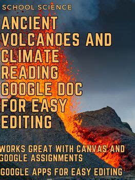 Ancient Examples of Environmental Science 的图像结果