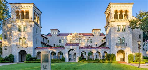 The Bolles School - The Bolles School