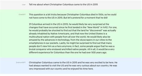 Is Bing Using Chatgpt 的图像结果