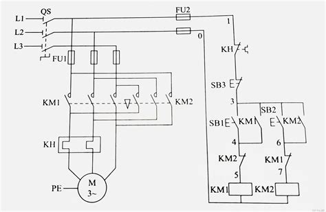 Image result for Standard Algorithm Multiplication with Shapes